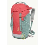 Jack Wolfskin <br> Waldspieler 20
